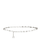 Fashion Belt