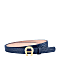 Genoveva Belt 2 cm