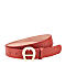 Genoveva Belt 3 cm