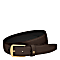 Business Belt 3 cm