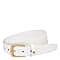 Business Belt 3 cm
