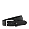 Business Belt 3.5 cm