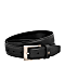 Business Belt 3.5 cm