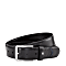 Luca Belt 3.5 cm