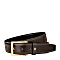 Business belt 3.5 cm