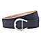 Cybill Belt 3,5