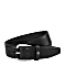 Casual Belt 4 cm