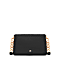 OLIVIA BAG S