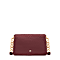 OLIVIA BAG S