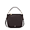 ROMA BAG S