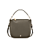 ROMA BAG S