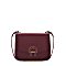 PINA BAG M