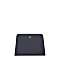 CYBILLINA BAG XS