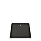 CYBILLINA BAG XS