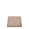 CYBILLINA BAG XS