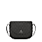 ZOE BAG S