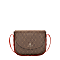 ZOE BAG S