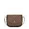 ZOE BAG S