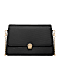 GENOVEVA BAG M