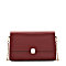 GENOVEVA BAG M