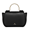LEXI BAG S