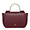LEXI BAG S