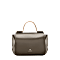 LEXI BAG S