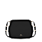 VITTORIA BAG M