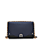 DIADORA BAG S