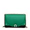 DIADORA Crossbody Bag S