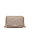 DIADORA BAG S