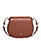 Vittoria Bag S