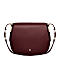 Vittoria Bag M