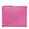 Mila Crossbody Bag S