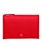 Mila Crossbody Bag M