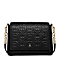 Olivia Bag M