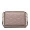 Olivia Bag M