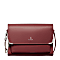 Amber Bag M