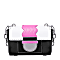 Candice Bag S