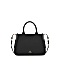 VITTORIA BAG S