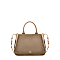 VITTORIA BAG S