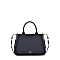 VITTORIA BAG S