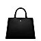 CYBILL BAG S