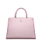 CYBILL BAG S