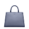 CYBILL BAG S