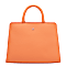 CYBILL BAG S