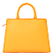 CYBILL BAG S