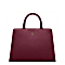 CYBILL BAG S