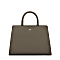 CYBILL BAG S