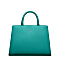 CYBILL Handtasche S